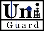 UniguardLtd
